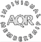 AQR